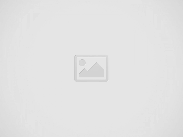 연말정산 간소화 부양가족 자료제공 동의, 취소 방법
